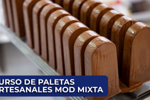 PALETAS LIMA
