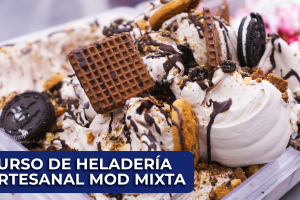 HELADO LIMA